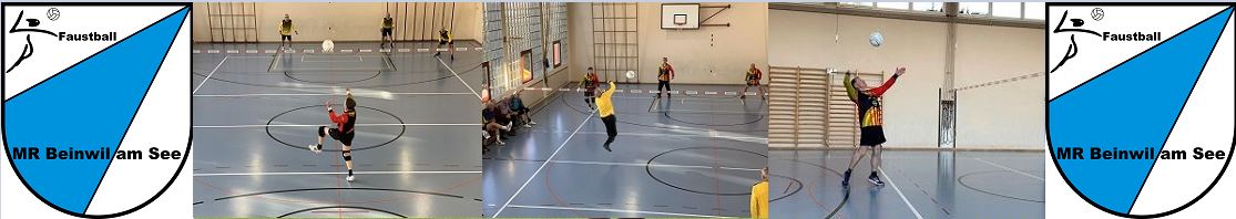 fistball.jpg
